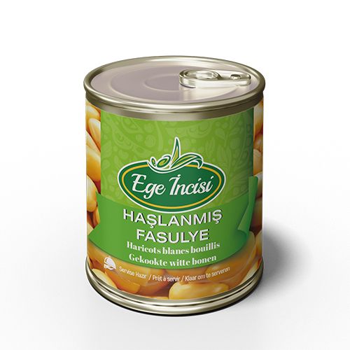 Türk Mutfağının Sofralara Taşınan Lezzetleri, Ege İncisi Hazır Yemekleri